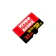 KIVEE KIVEE Memory Card HP Kartu Memori SD 32 GB 1