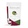 Armoura Cleanse Tea 1