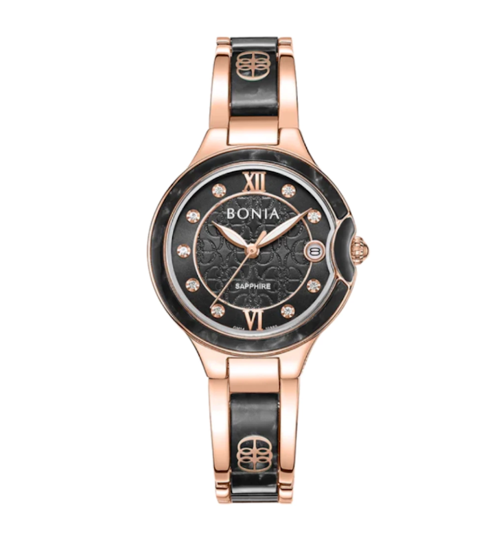 Bonia Elegance 1