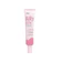 Fabindo Sejahtera Airy Glow Foundation 01 Vanilla Beige 1
