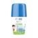 Antarmitra Sembada Pure Kids Deodorant Energetic Pineapple 1