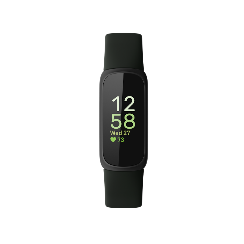 Fitbit Inspire 3