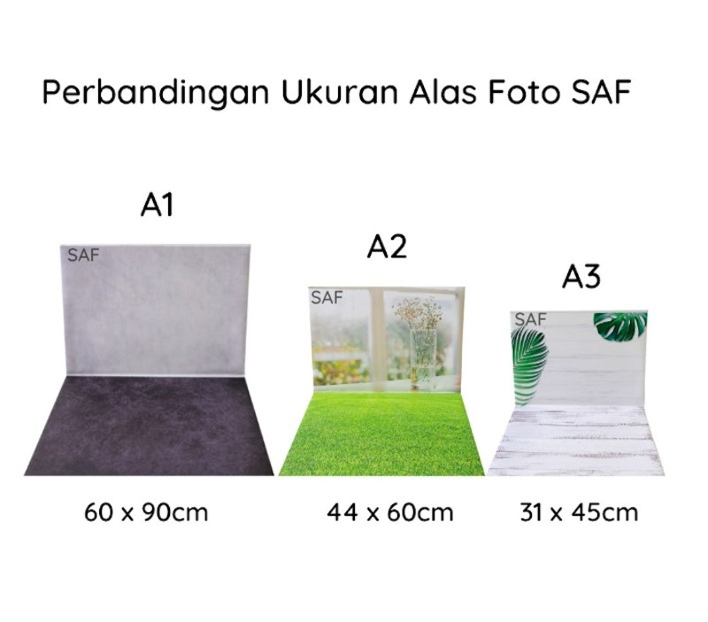 Alas Foto Lipat 2