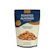 Sarina Sarina Roasted Almond 1