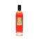 Griff Prima Abadi Red Musk Eau De Parfum 1