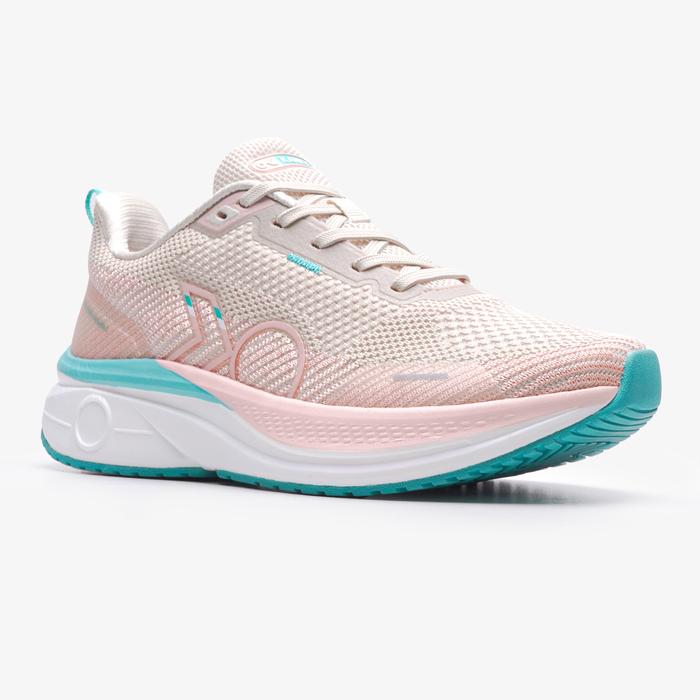 Violatama Inti Sejati Kanky Story Nobeta