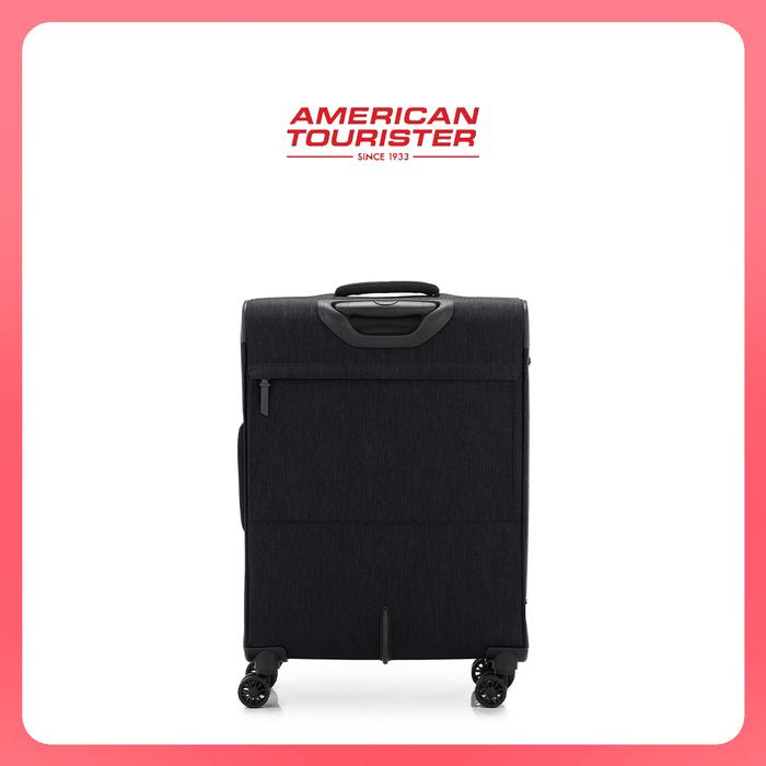American Tourister Sky Blaze V2 Medium 24 inch 3