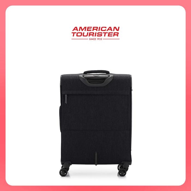 American Tourister Sky Blaze V2 Medium 24 inch 3