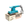 Modern Electronic Tools MODERN Finishing Electric Sander Orbital 1