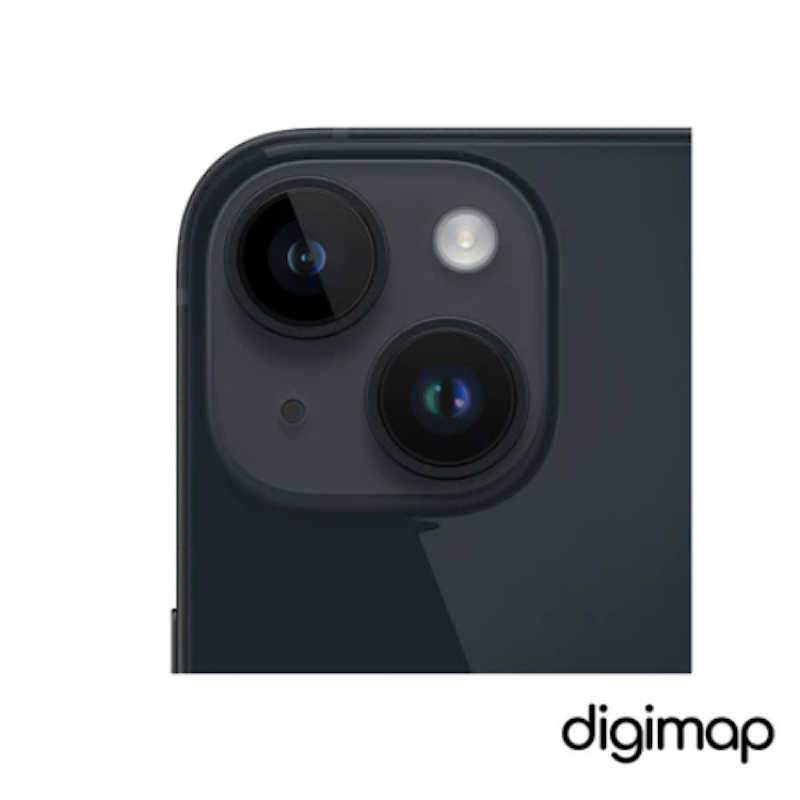 iPhone 14 5