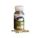 Herbal Indo Utama HIU (Kapsul Minyak Ikan Gabus) 1