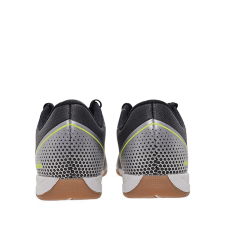 Geox  Diadora Pichichi 7 IDR