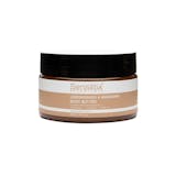 10 Rekomendasi Shea Butter Terbaik 2