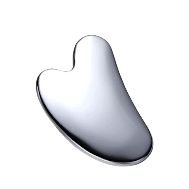 Gua Sha Terahertz 1