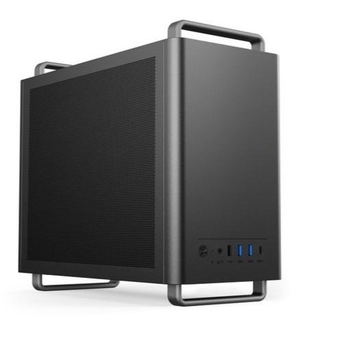  Office Point Modern Intel Gen 13