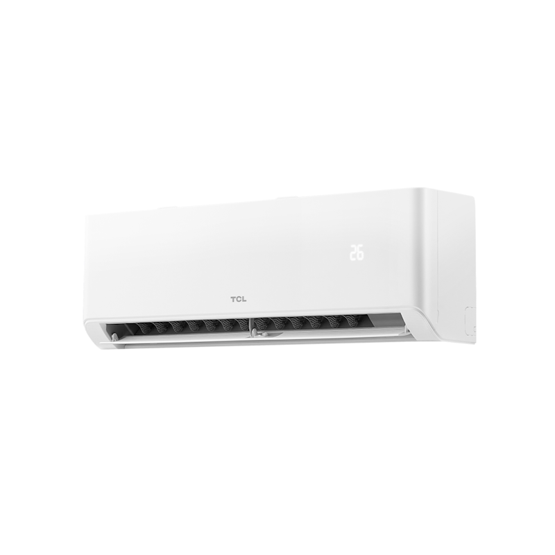 TCL AC AI Inverter 1.5 PK 1