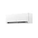 TCL Air Conditioner (Zhongshan) TCL AC AI Inverter 1.5 PK 1