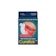 Isotekindo Intertama Curatick Oral Wound Dressing 1