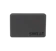 null SWEAT AUTH Yoga Foam Block 1