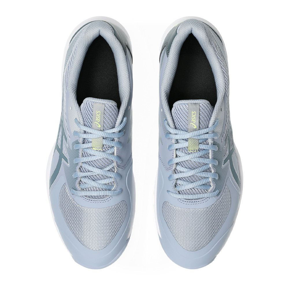 Asics Men Game FF Standard 4