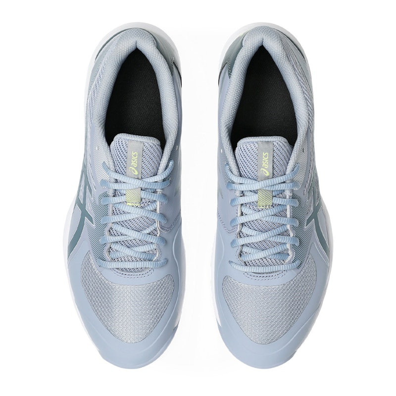 Asics Men Game FF Standard 4
