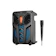Wook Global Technology Robot Speaker Karaoke Bluetooth 1