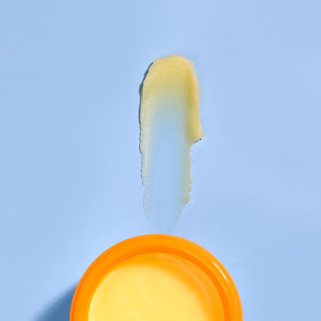 Roceo Global Indo Roceo Melte Balm Cleansing Balm