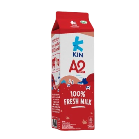 10 Rekomendasi Susu Pasteurisasi Terbaik  [Enak, Merk Tepercaya] (Terbaru Tahun 2026) 5
