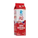 ABC Kogen Dairy KIN A2 Cow Fresh Milk Full Cream 1
