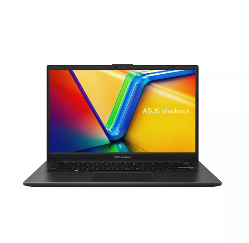 ASUS Vivobook Go 14 1
