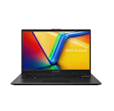 ASUS Vivobook Go 14