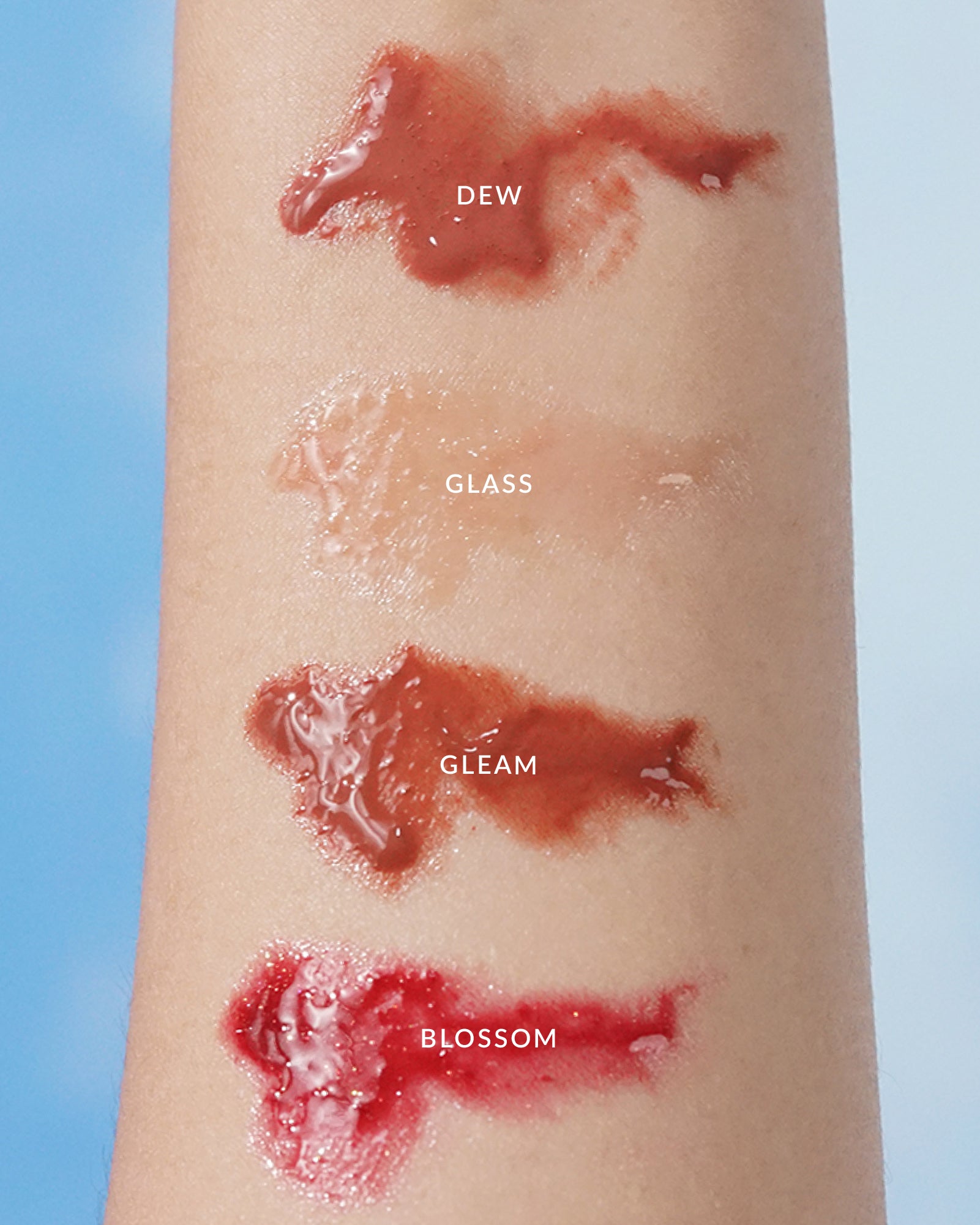 Lip Vinyl 3