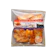Christine Hakim Keripik Singkong Panjang Balado 250g 1