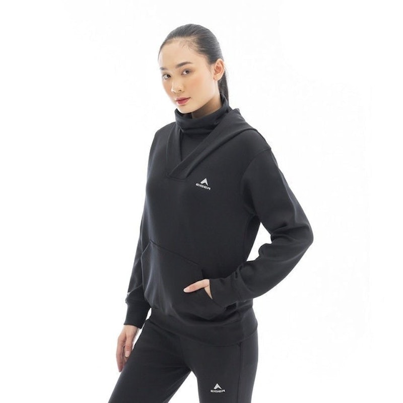 Eiger X-Kurinda Jacket WS 3