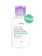 Facetology Innovation Technology Triple Care Acne Calm Micellar Water 1