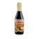 Wan Ja Shan Vegetarian Mushroom Oyster Sauce 1