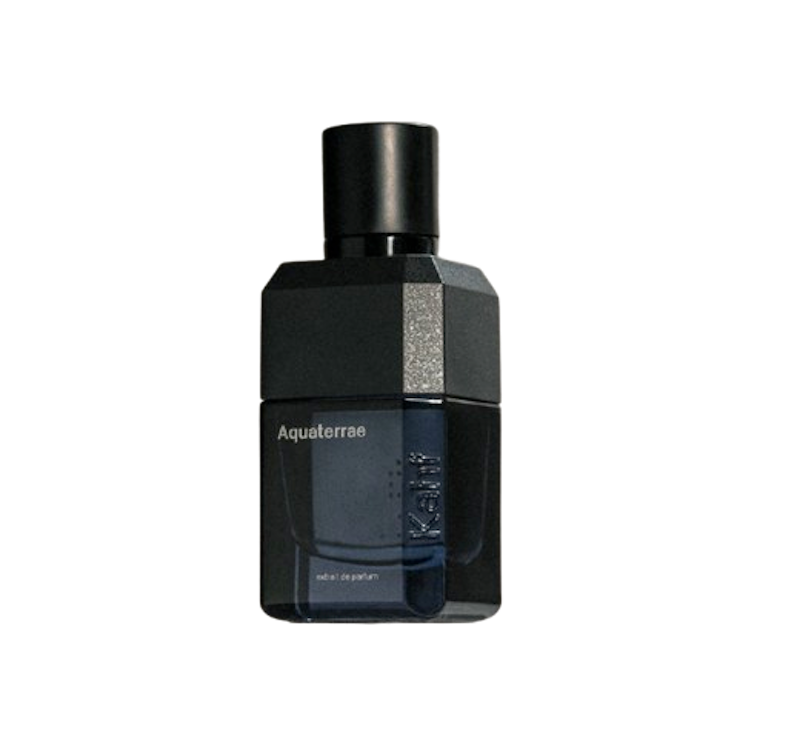 Tiktok Rekomendasi Parfum Zara Man Skinny Jeans Bcbg High Waisted