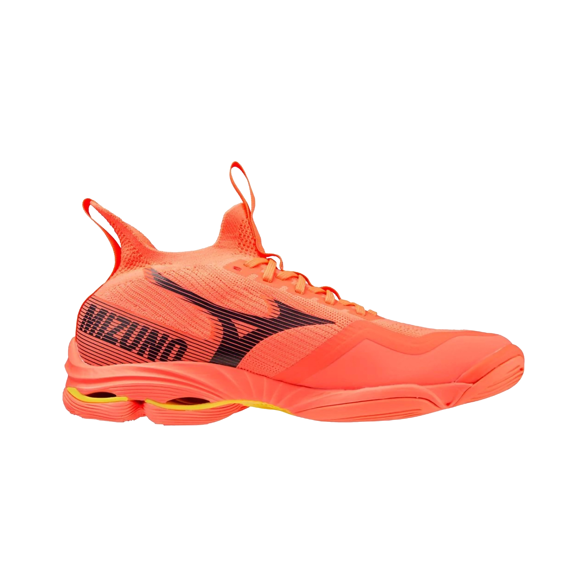 Mizuno Wave Lightning Neo 2  1