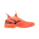 Panarub Dwikarya Mizuno Wave Lightning Neo 2 1