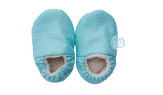 Sepatu Bayi Prewalker Shoes 2