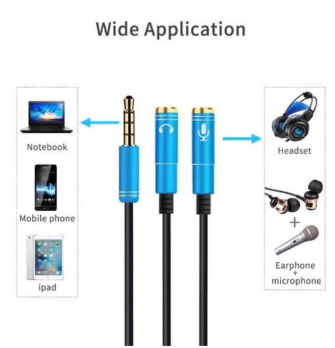 Kabel Splitter 64975 2