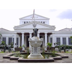 Museum Nasional