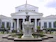 Museum Nasional 1