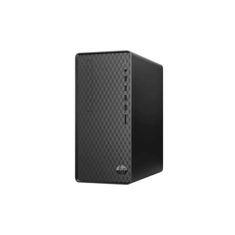 PC Desktop 2
