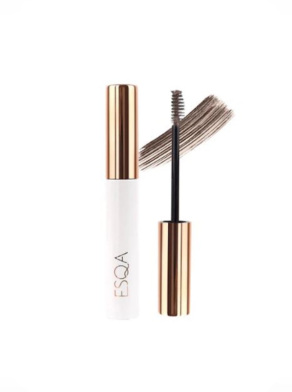 Freeze Tinted Brow Mascara 4
