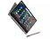 Lenovo Chromebook Flex 5 1