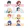 NAS Tsuredure Children 1