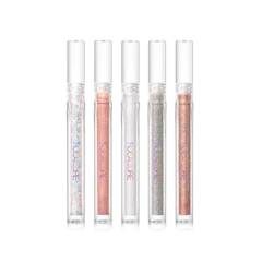 Starlight Liquid Eyeshadow