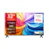 TCL Technology TCL 32 inch HD QLED Google TV 1