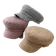 Topi Oktagonal 1
